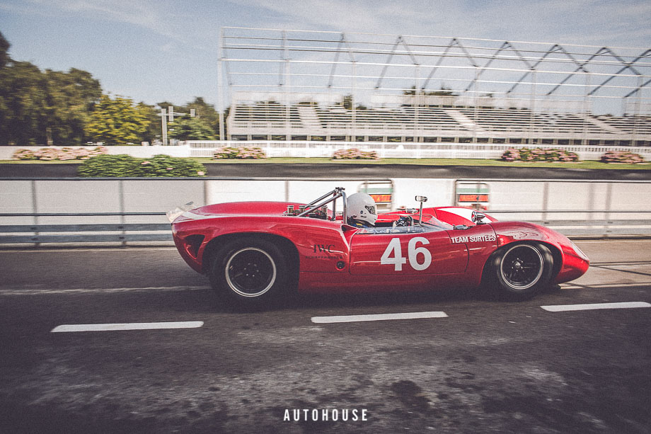 GOODWOOD REVIVAL TESTING (87 of 109)