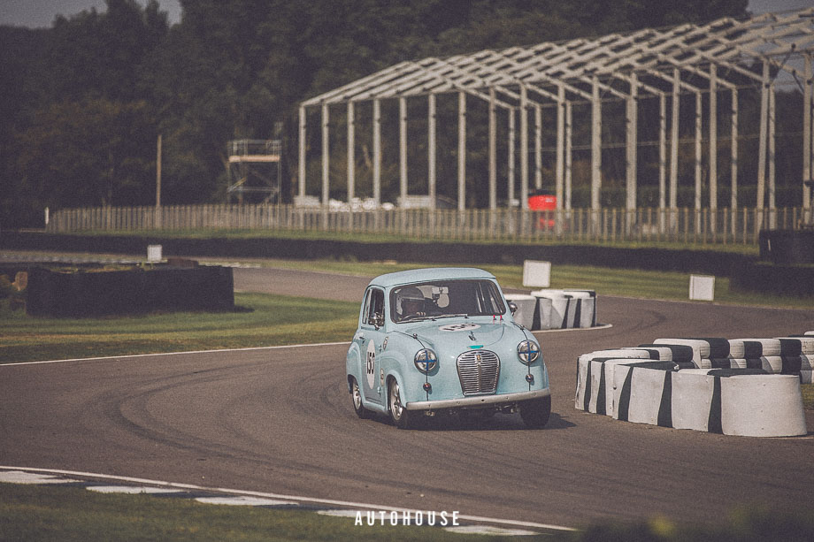 GOODWOOD REVIVAL TESTING (88 of 109)