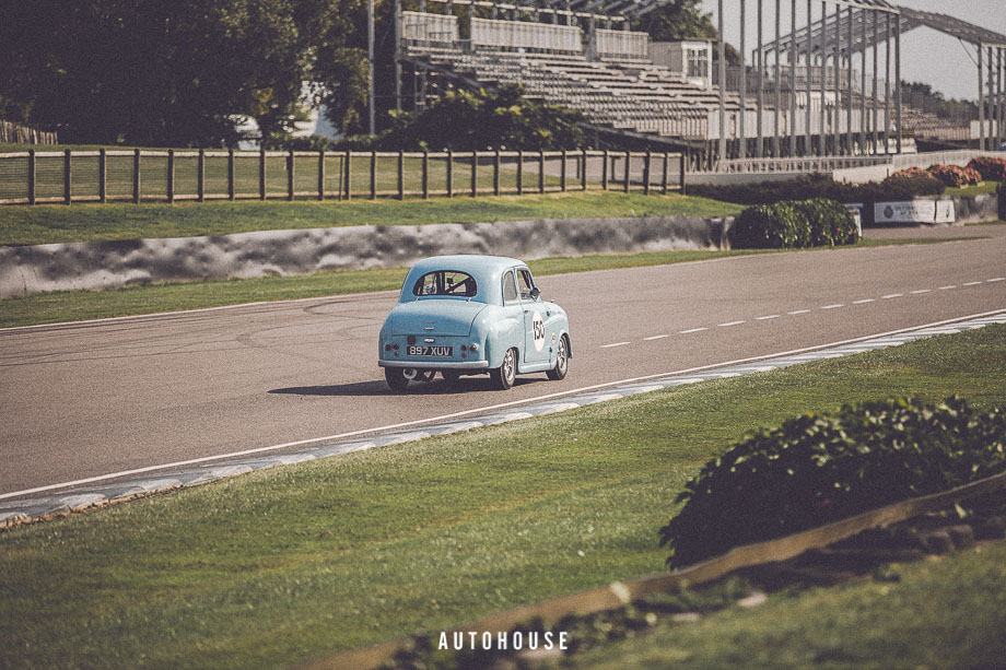 GOODWOOD REVIVAL TESTING (89 of 109)