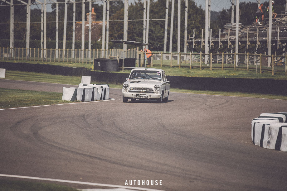 GOODWOOD REVIVAL TESTING (90 of 109)