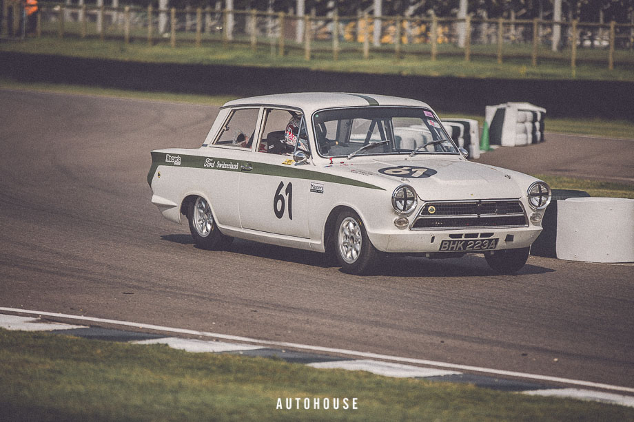 GOODWOOD REVIVAL TESTING (91 of 109)