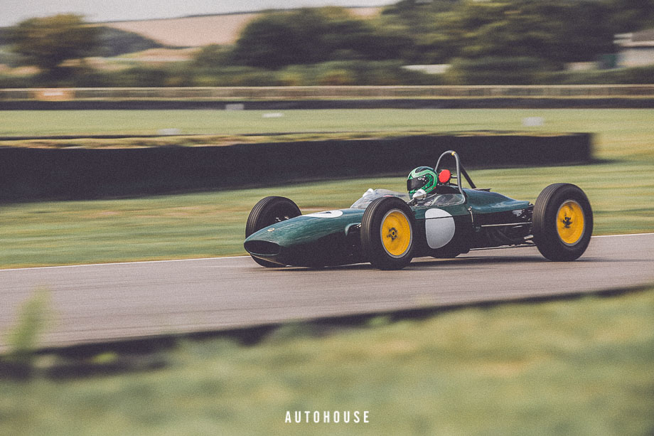 GOODWOOD REVIVAL TESTING (92 of 109)