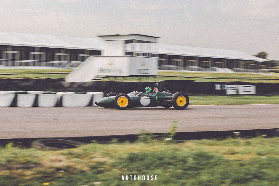 GOODWOOD REVIVAL TESTING (93 of 109)