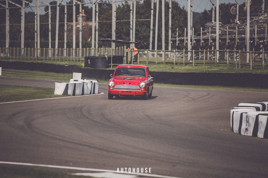 GOODWOOD REVIVAL TESTING (94 of 109)