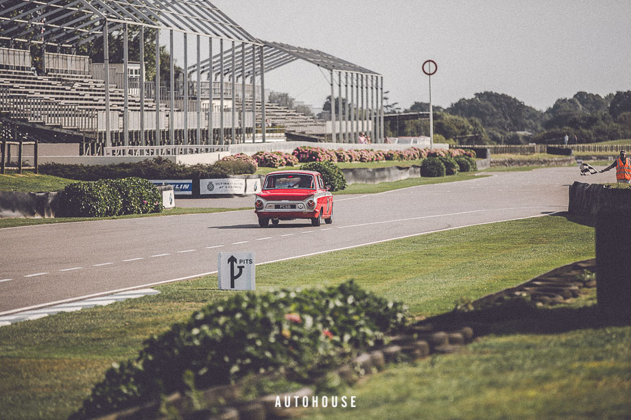 GOODWOOD REVIVAL TESTING (96 of 109)
