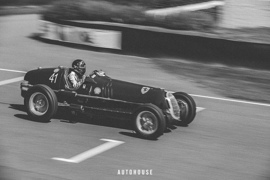 GOODWOOD REVIVAL TESTING (97 of 109)