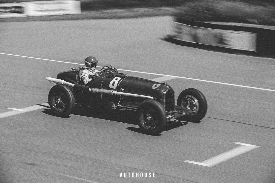 GOODWOOD REVIVAL TESTING (98 of 109)
