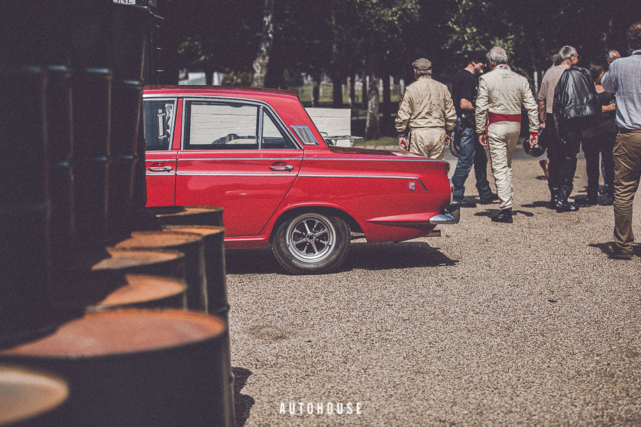 GOODWOOD REVIVAL TESTING (99 of 109)