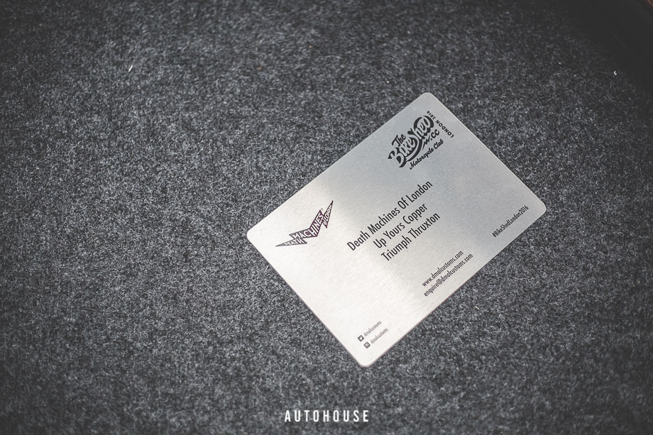 Up Yours Copper DMOL (1 of 39)