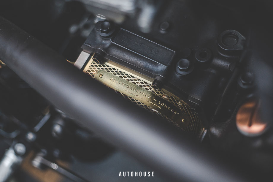 Up Yours Copper DMOL (11 of 39)