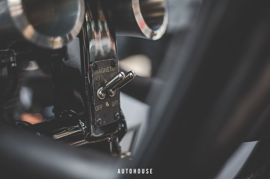 Up Yours Copper DMOL (13 of 39)