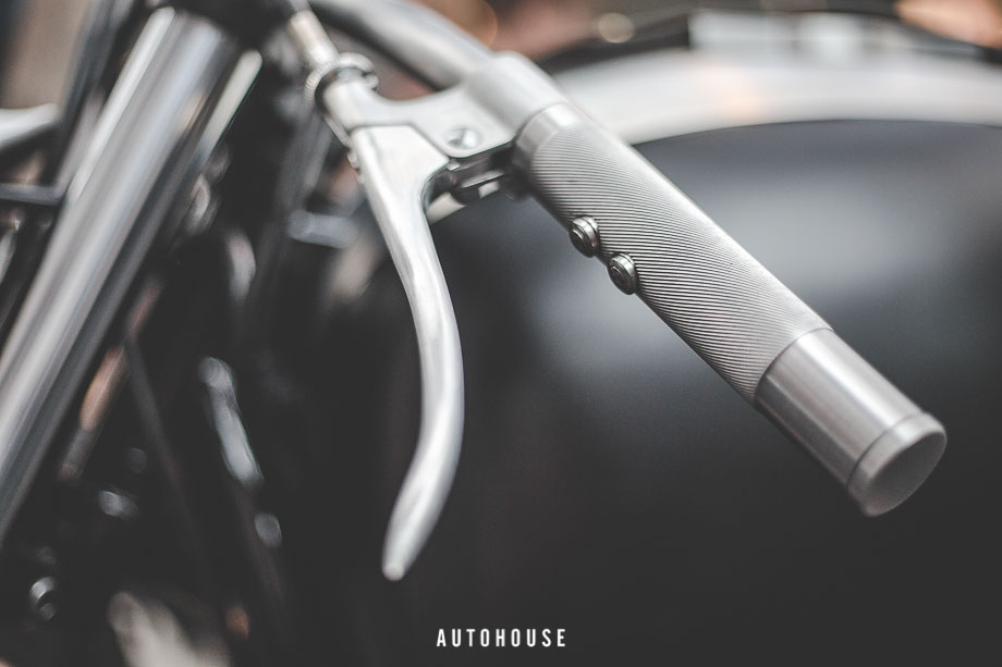 Up Yours Copper DMOL (15 of 39)