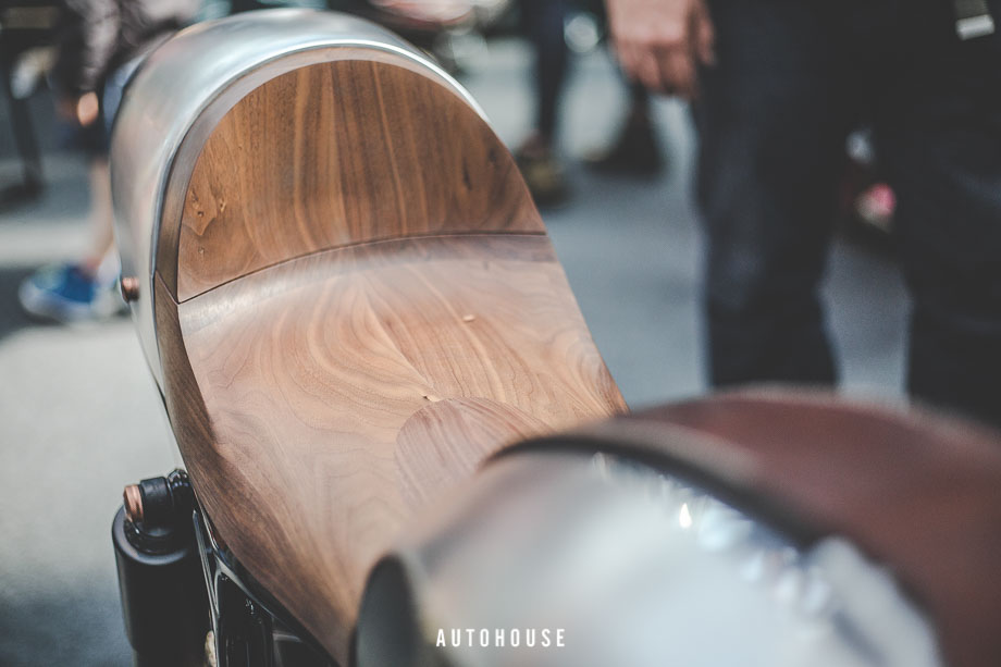 Up Yours Copper DMOL (21 of 39)