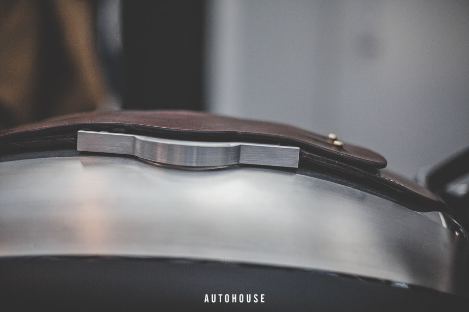 Up Yours Copper DMOL (22 of 39)