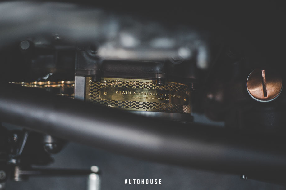 Up Yours Copper DMOL (26 of 39)