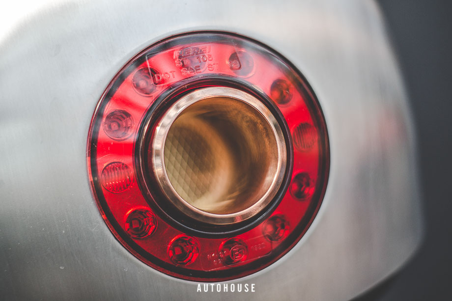 Up Yours Copper DMOL (28 of 39)