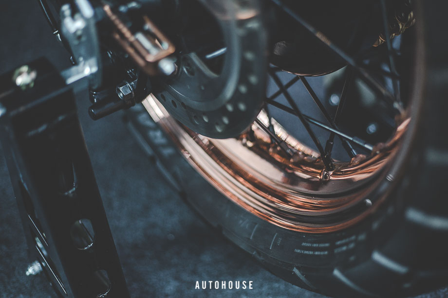 Up Yours Copper DMOL (30 of 39)