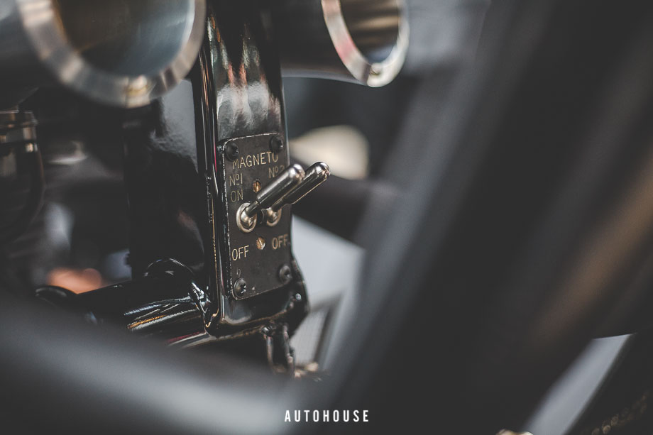 Up Yours Copper DMOL (32 of 39)