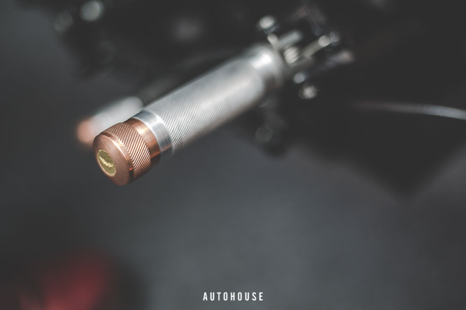 Up Yours Copper DMOL (33 of 39)