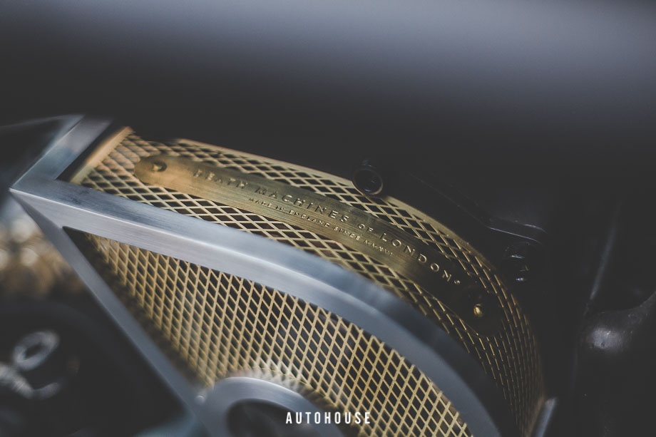 Up Yours Copper DMOL (36 of 39)