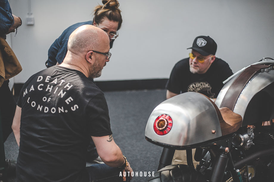 Up Yours Copper DMOL (4 of 39)