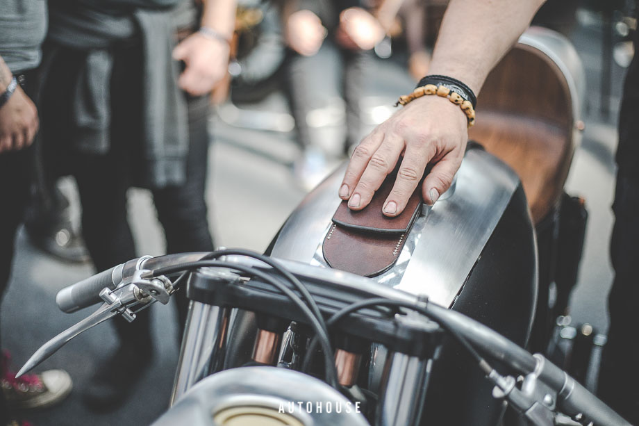 Up Yours Copper DMOL (6 of 39)