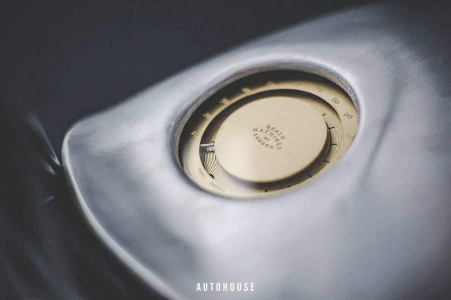 Up Yours Copper DMOL (7 of 39)