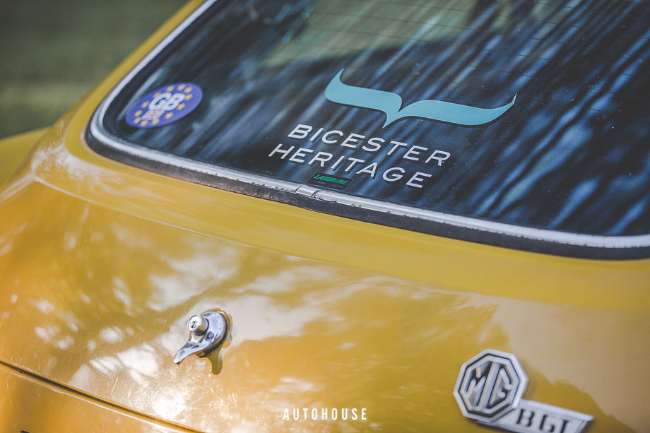 11th Sunday Scramble (1 of 403)