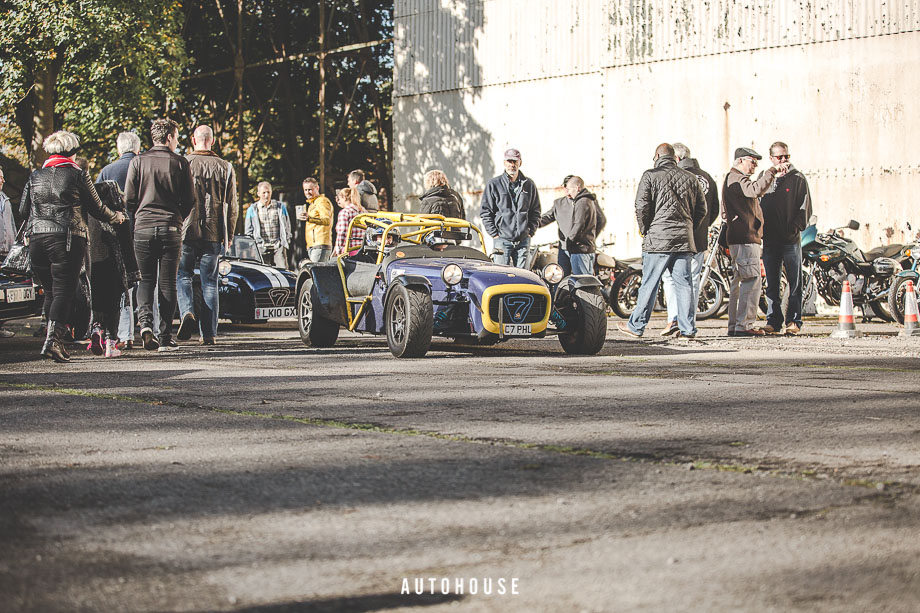 11th Sunday Scramble (101 of 403)