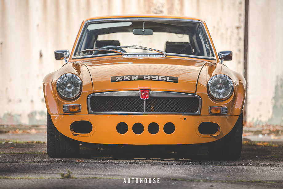 11th Sunday Scramble (103 of 403)