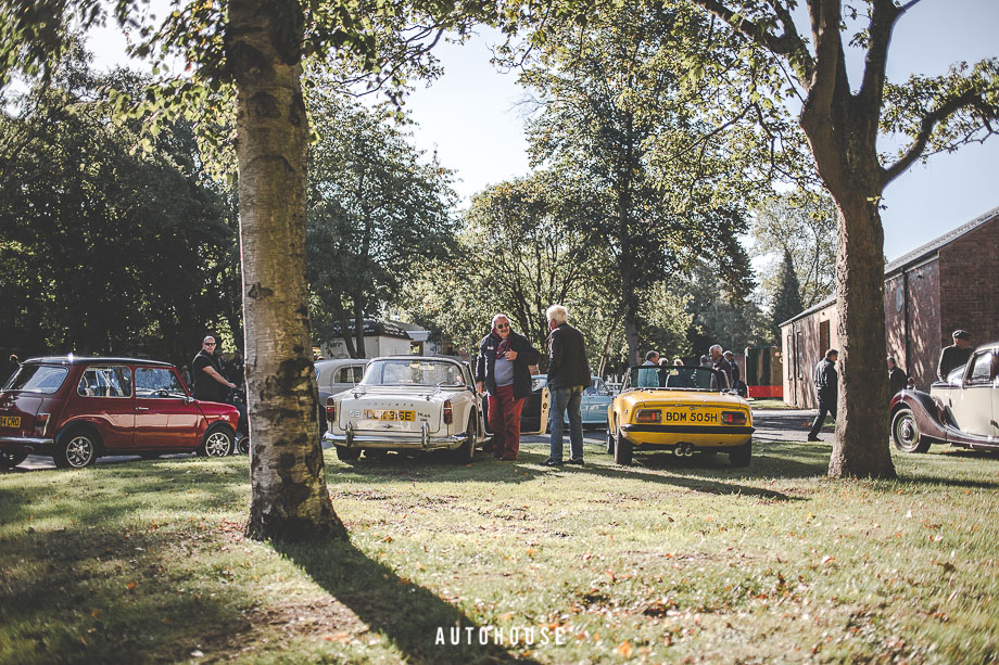 11th Sunday Scramble (104 of 403)