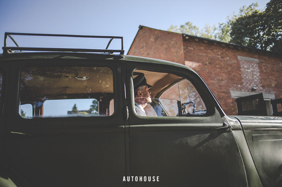 11th Sunday Scramble (105 of 403)