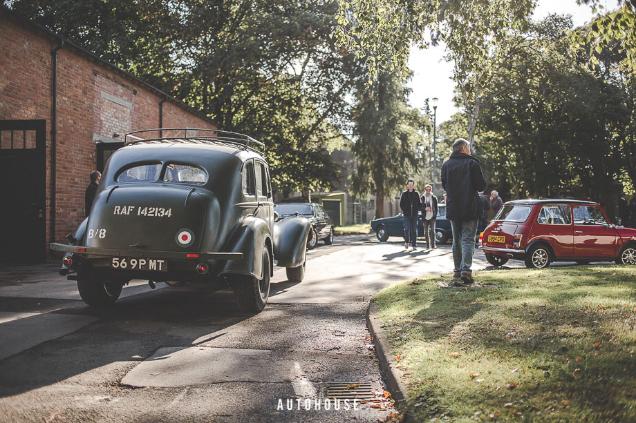 11th Sunday Scramble (106 of 403)