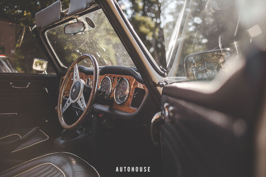 11th Sunday Scramble (107 of 403)