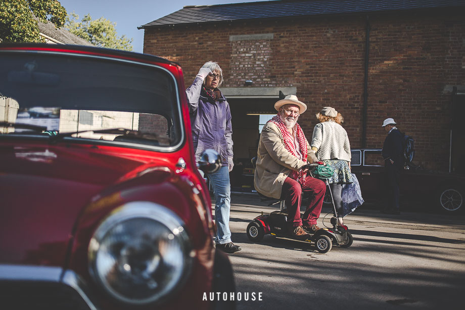 11th Sunday Scramble (110 of 403)