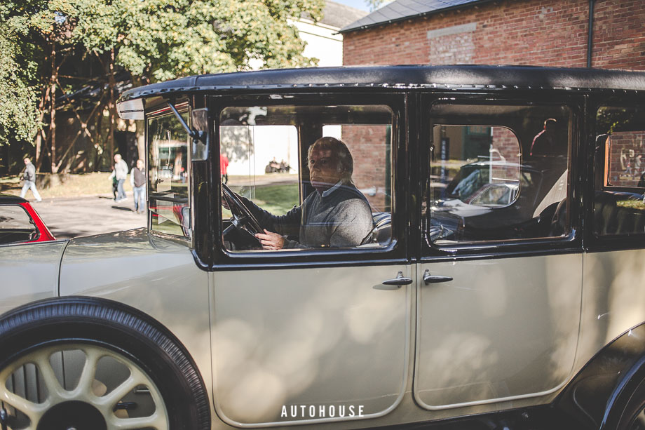 11th Sunday Scramble (111 of 403)