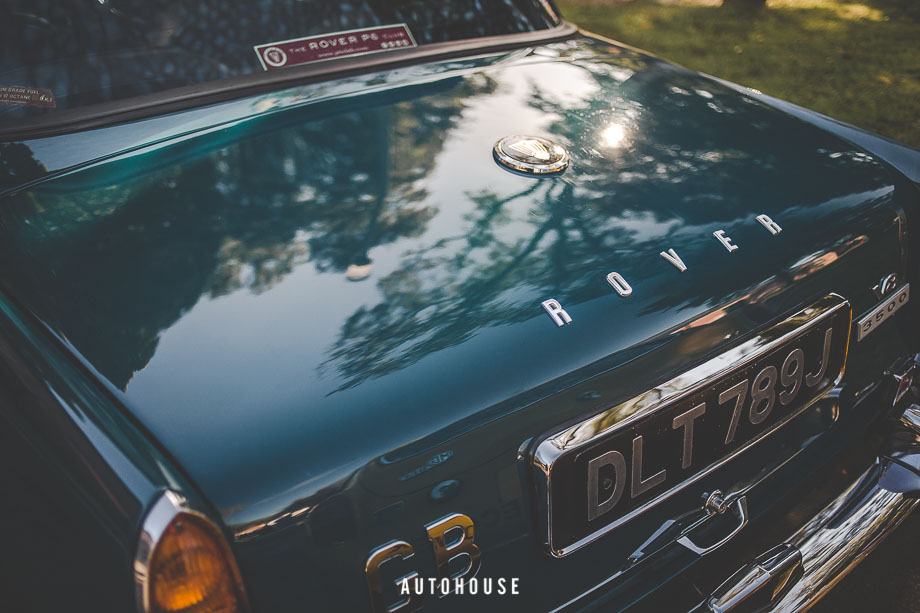 11th Sunday Scramble (112 of 403)