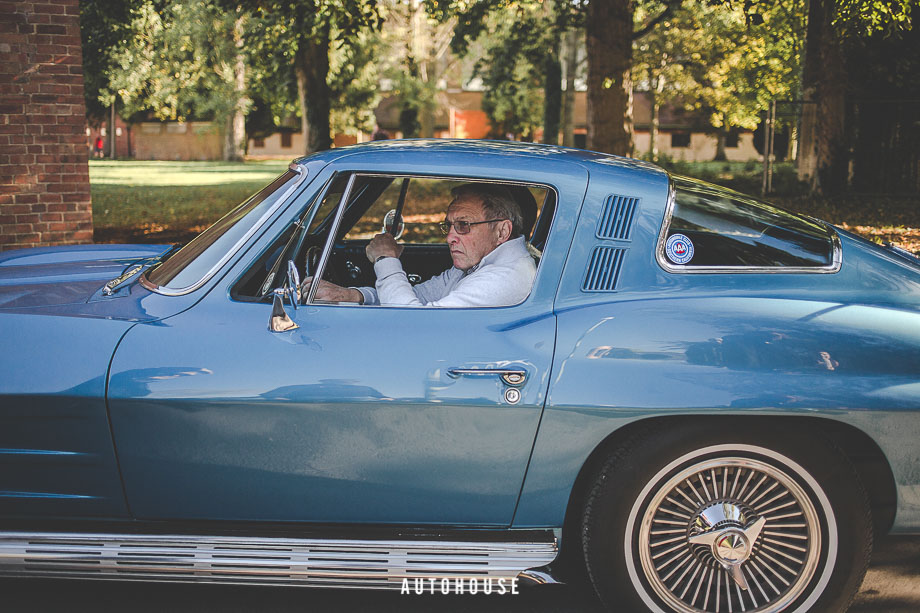 11th Sunday Scramble (116 of 403)