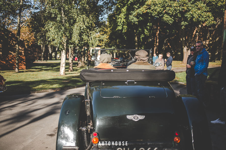 11th Sunday Scramble (118 of 403)