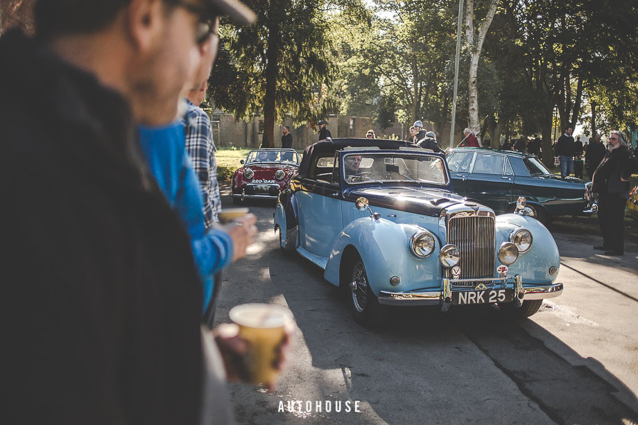 11th Sunday Scramble (119 of 403)