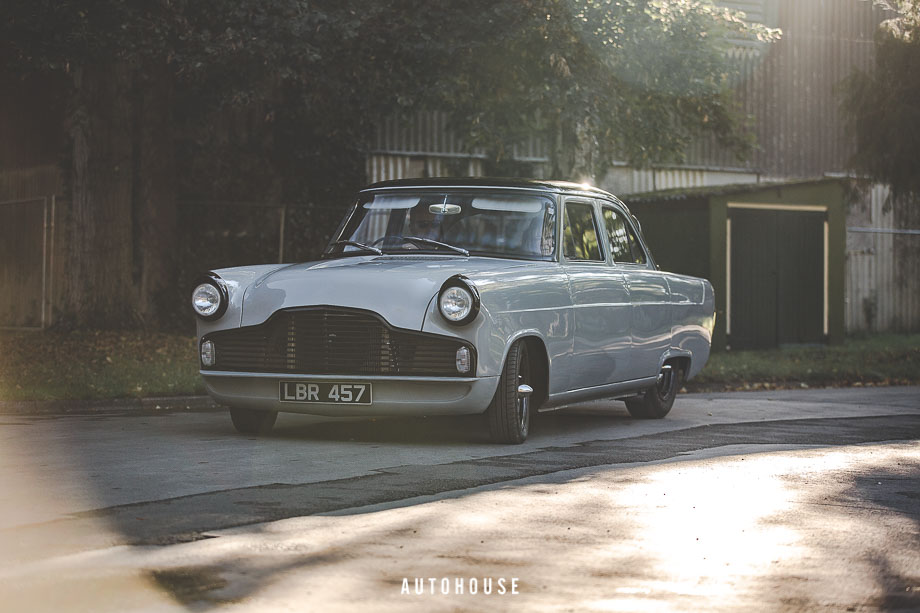 11th Sunday Scramble (12 of 403)