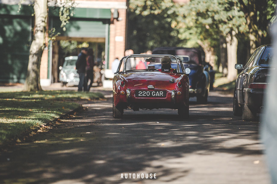 11th Sunday Scramble (120 of 403)