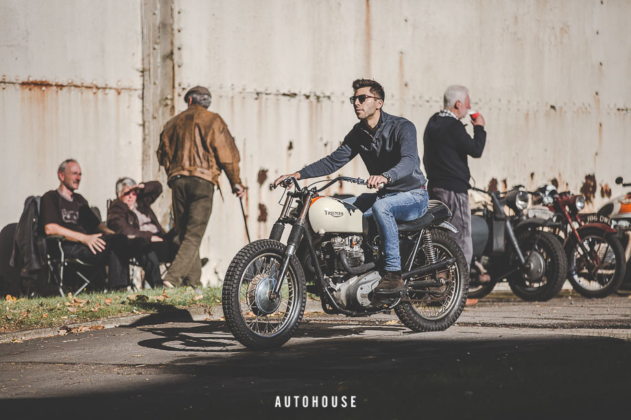 11th Sunday Scramble (121 of 403)