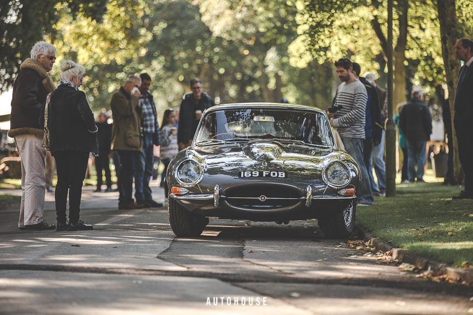 11th Sunday Scramble (122 of 403)