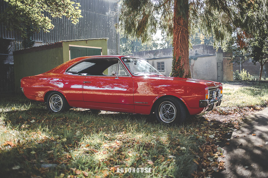 11th Sunday Scramble (123 of 403)