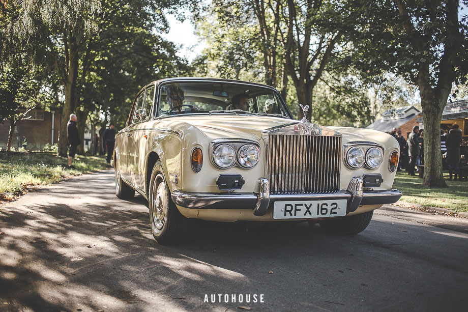 11th Sunday Scramble (124 of 403)