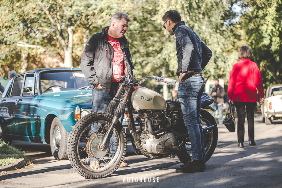 11th Sunday Scramble (126 of 403)
