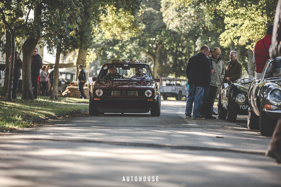 11th Sunday Scramble (127 of 403)