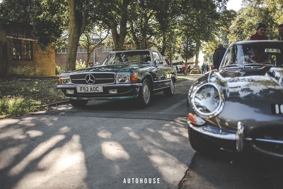 11th Sunday Scramble (128 of 403)