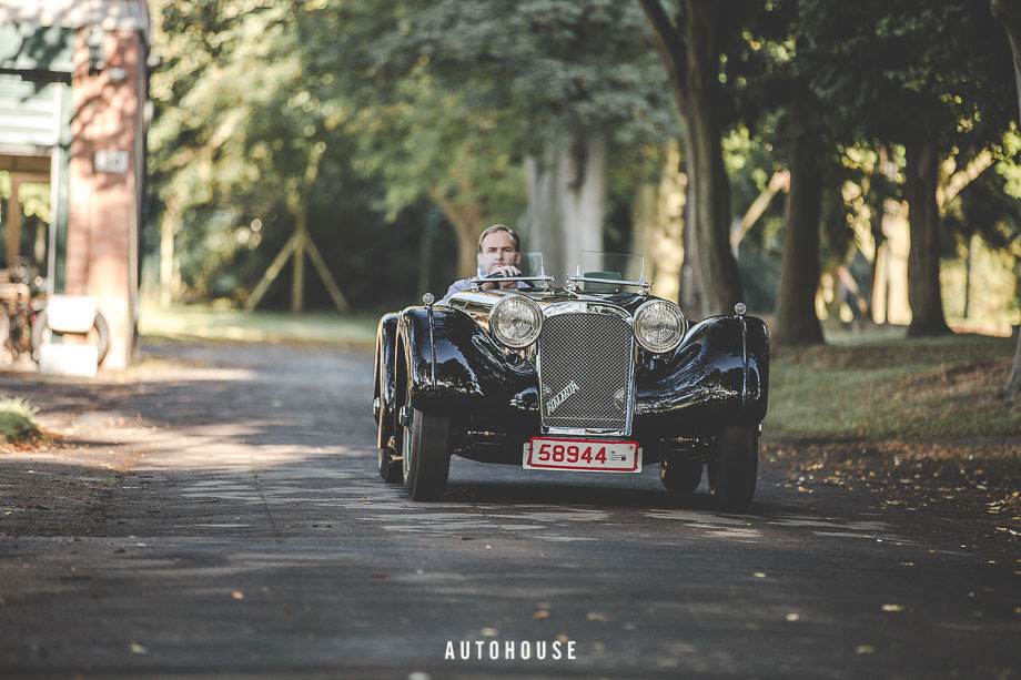 11th Sunday Scramble (13 of 403)